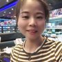 Photo of Lin Y.