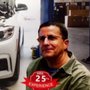 Photo of Yuval P.