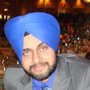 Photo of Amrik A.