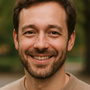 Photo of Matt K.