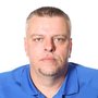 Photo of Michael V.
