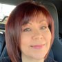 Photo of Darlene T.
