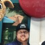 Photo of Dutch Bros F.