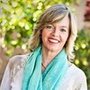 Photo of Patty C.