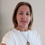 Photo of Mariola G.