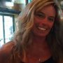 Photo of Sheila D.