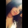 Photo of Joanni G.