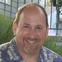 Photo of Jeff R.