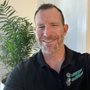 Photo of Dave J.