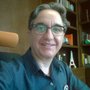 Photo of Braulio C.