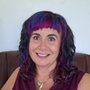 Photo of Kimberly G.