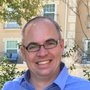 Photo of Jonathan Z.