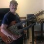 Photo of Dave O.
