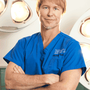 Photo of Christopher V.