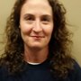 Photo of Melissa P.
