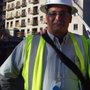 Photo of Steve A.
