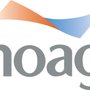 Photo of Hoag M.
