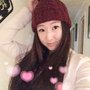 Photo of Yuki C.