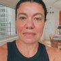 Photo of Paula G.