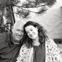 Photo of Dawn S.