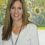Photo of Jen A.