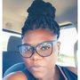 Photo of Latoya T.