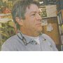 Photo of Daniel A.