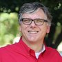 Photo of Dennis S.