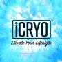 Photo of Icryo P.