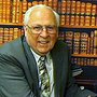 Photo of Ronald A.