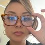 Photo of Kristine S.
