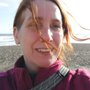 Photo of Erin C.