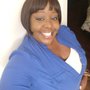 Photo of Chavonne J B.