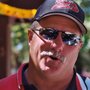 Photo of Jerry W.