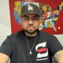 Photo of Diego V.
