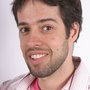 Photo of Andrew M.