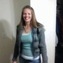 Photo of Jennifer G.