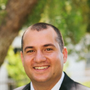 Photo of Nir B.