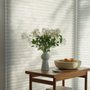Photo of Designer Window F.