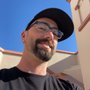 Photo of Jon C.