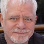 Photo of Chris F.