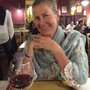 Photo of Lisa S.