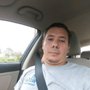 Photo of Mirko K.