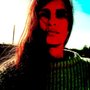 Photo of Eva Marie B.