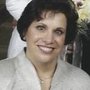 Photo of Naomi H.