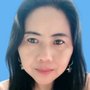 Photo of Yuanfang C.