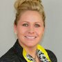Photo of Elise G.