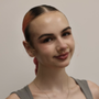 Photo of Xochi S.