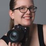 Photo of Nicole O.