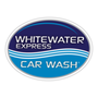 Photo of WhiteWater E.